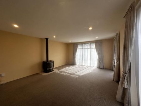 Spacious and Stylish Home in Prime School Zone - Photo 3