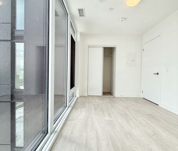 For Lease - 1 Quarrington Lane Unit# 1402, Toronto, Ontario - Photo 1