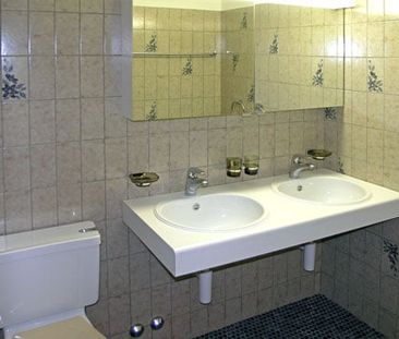3.5 Zimmer, 86 m², EG - Photo 3