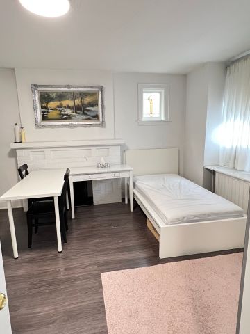 For Lease - 2518 Lake Shore Boulevard, Toronto, Ontario - Photo 5