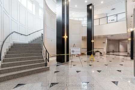 For Lease - 16 Harrison Garden Boulevard Unit# 2508, Toronto, Ontario - Photo 5