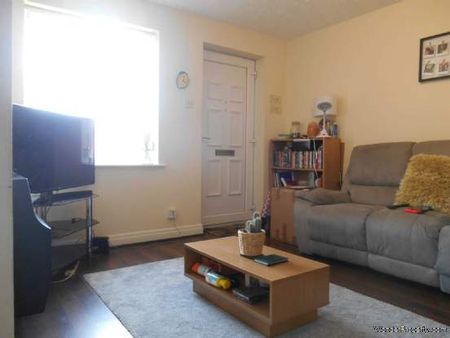 1 bedroom property to rent in Leeds - Photo 5