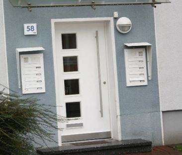 Jobststraße 58, 44629 Herne - Photo 5