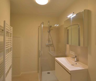 Snoekstraat 2 101, 9000 Gent - Photo 3