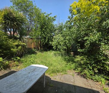 Portsdown Avenue, NW11 0NB, Golders Green - Photo 6