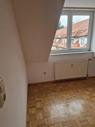 Ruhige 2-Zimmerwohnung im Bischofswald - Top 32 - Photo 1