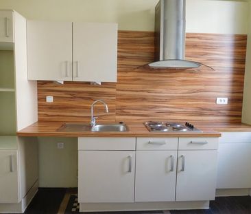 Location Appartement 2 pièces 55m² CAMBRAI 59400 - Photo 5