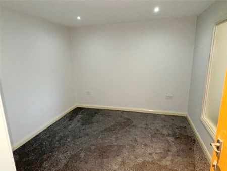 Stonegate House, Stone Street, Bradford, West Yorkshire, BD1 - Photo 5
