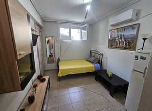 Studio/Γκαρσονιέρα για ενοικίαση - Λάρισα, - Φωτογραφία 4
