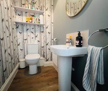 Langton Walk - Photo 6