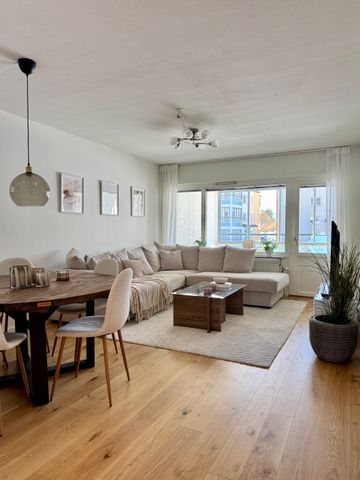 Kågevägen, Skellefteå - Foto 4