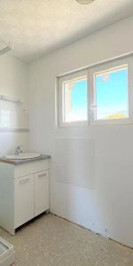 Appartement à louer 2 pièces 49.87m² - Photo 4