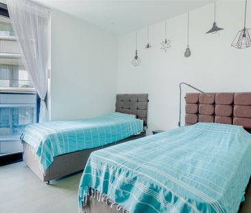 Albert Embankment, London - Photo 6