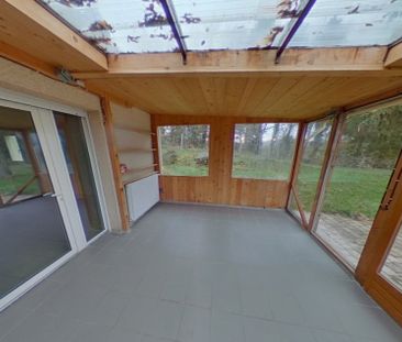 APPARTEMENT T3 A LOUER - Photo 6