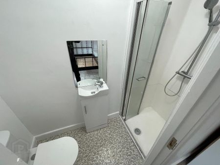 299 Donegall Road, Belfast, BT12 5NB - Photo 4