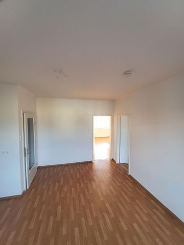 Zeltweg - Hangweg 41/9: 2 Zimmerwohnung unbefristet! - Foto 5