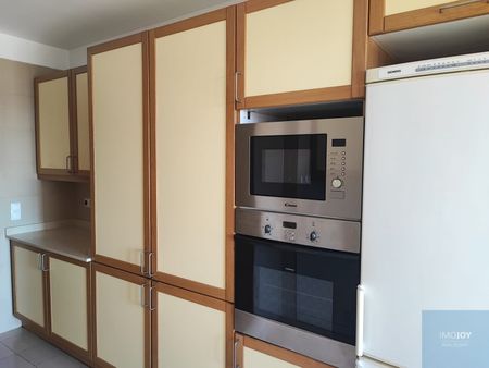 Apartamento T4 em Lisboa - Photo 5