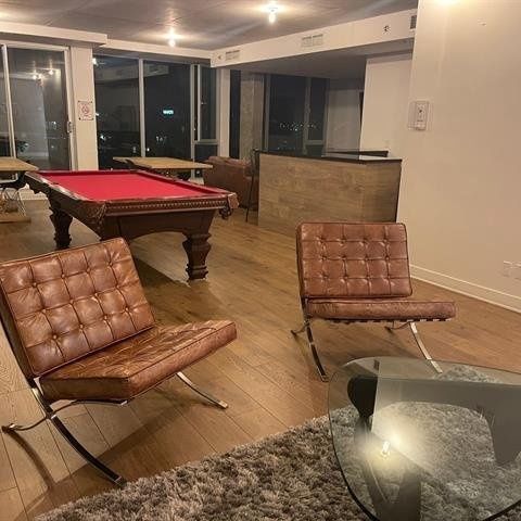 Appartement à louer - Montréal (Le Sud-Ouest) (Griffintown) - Photo 1