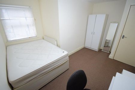 2 bedroom house to rent - Photo 5