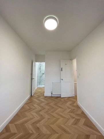 3 Bed Detached House, Bellvue Park Brislinton, BS4 - Photo 5