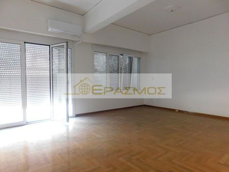 Διαμέρισμα για ενοικίαση Αμπελόκηποι - Πεντάγωνο - Photo 3