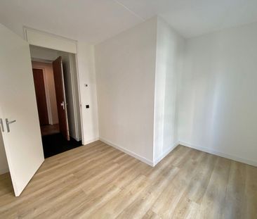 Appartement te huur: Kruidenhof 5 2315 KP Leiden - Foto 3