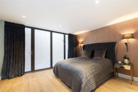 3 bedroom flat to rent - Photo 2