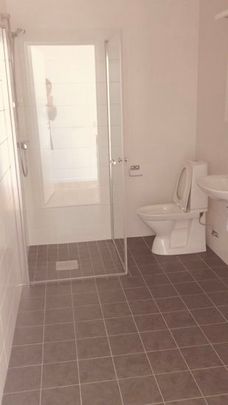 Julias väg, Järna - Foto 1