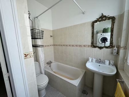 Rua da Esperança, Lisbon, Lisbon 1200-109 - Photo 4