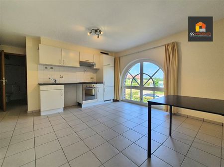 Appartement - Foto 4