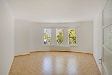 Appartement à proximité du centre-ville - Photo 5