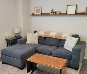 For Lease - 148 Watson Parkway Unit# 23, Guelph, Ontario - Photo 2