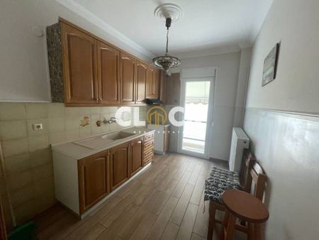 Διαμέρισμα για ενοικίαση Κάτω Τούμπα (Τούμπα) - Photo 2