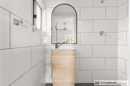 Studio Apartment close to Bathurst Base Hospital - Photo 4