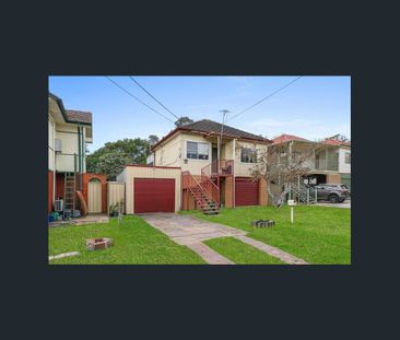 SELF-CONTAINED STUDIO FLAT - Photo 5