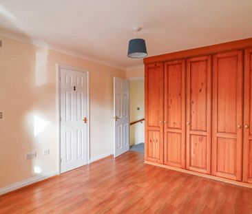 Weston-Super-Mare - Photo 3