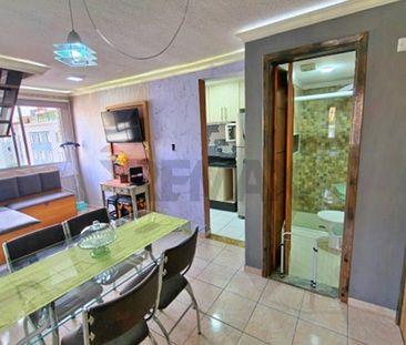 Cobertura Duplex - Pirituba – Condomínio La Dolce Vita - Foto 2