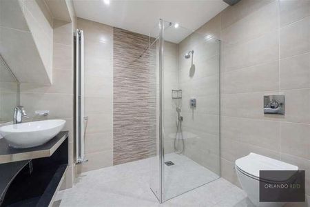 South Hill Avenue, Harrow, HA1 - Photo 4