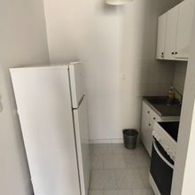 Studio/Γκαρσονιέρα για ενοικίαση - Πάτρα, - Photo 1