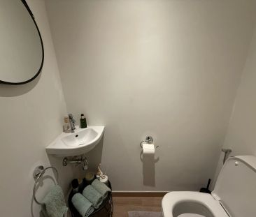 Leopoldlaan 58/3.1, Knokke-Heist - Foto 5