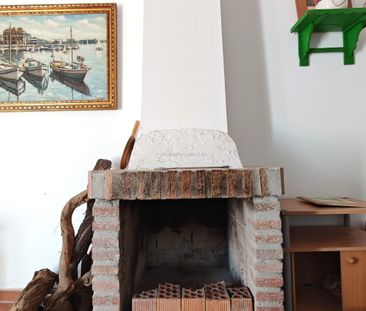 Casa de campo en Torrox Costa, RIO GUI, alquiler - Photo 2