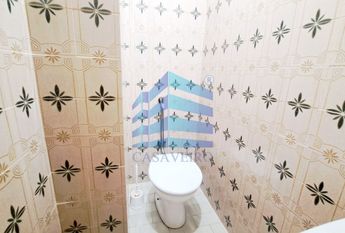 Apartamento T4 em Aveiro