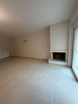Μεζονέτα για ενοικίαση - Γέρακας, - Photo 1