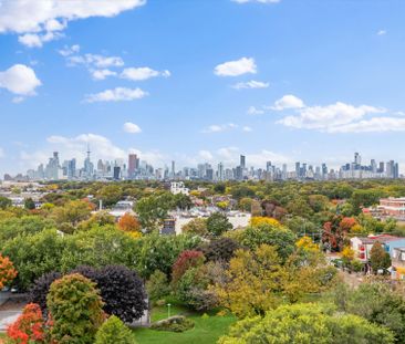 For Lease - 1050 Eastern Avenue Unit# 1014, Toronto, Ontario - Photo 3