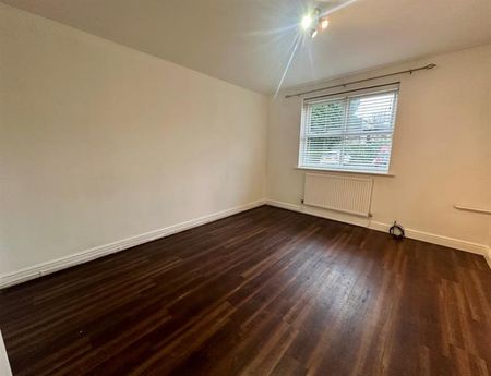 1 Bedroom Apartment Available Arranging tenancy - Photo 3