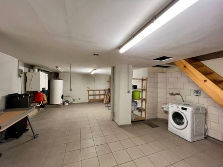 Brabançonne B4 - Foto 2