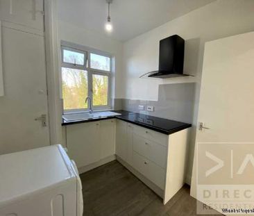 1 bedroom property to rent in Epsom - Photo 3