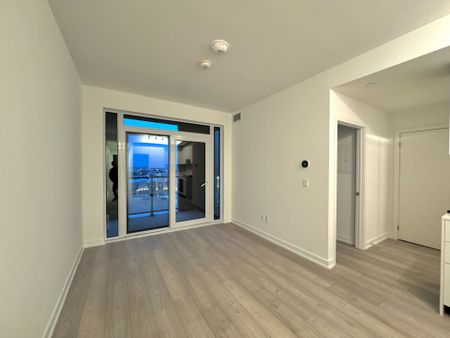 For Lease - 1007 The Queensway N/A Unit# 716, Toronto, Ontario - Photo 5