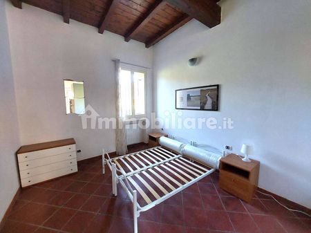 Monolocale via Porrettana, Borgonuovo, Sasso Marconi - Photo 5