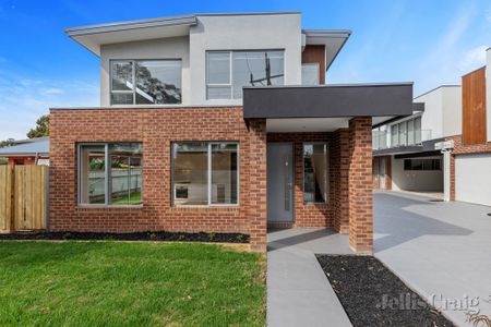 1/498-500 Waterdale Road, Heidelberg Heights - Photo 2